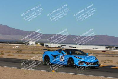 media/Jan-27-2024-SCCA SD (Sat) [[ce9e4b05a4]]/2-Intermediate Group/Session 1 (Turn 11)/